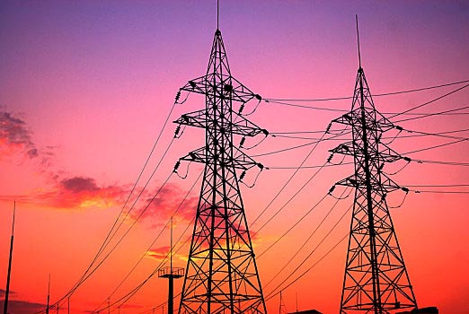 衡水廣廈鐵塔制造有限公司國家電網項目中標信息 衡水廣廈鐵塔制造有限公司國家電網項目中標信息